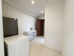 People's Park Centre (D1), Apartment #575713531